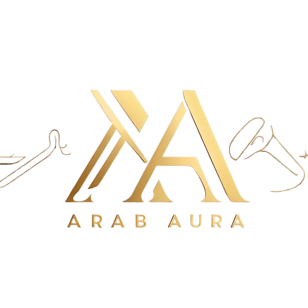 Arab Aura 